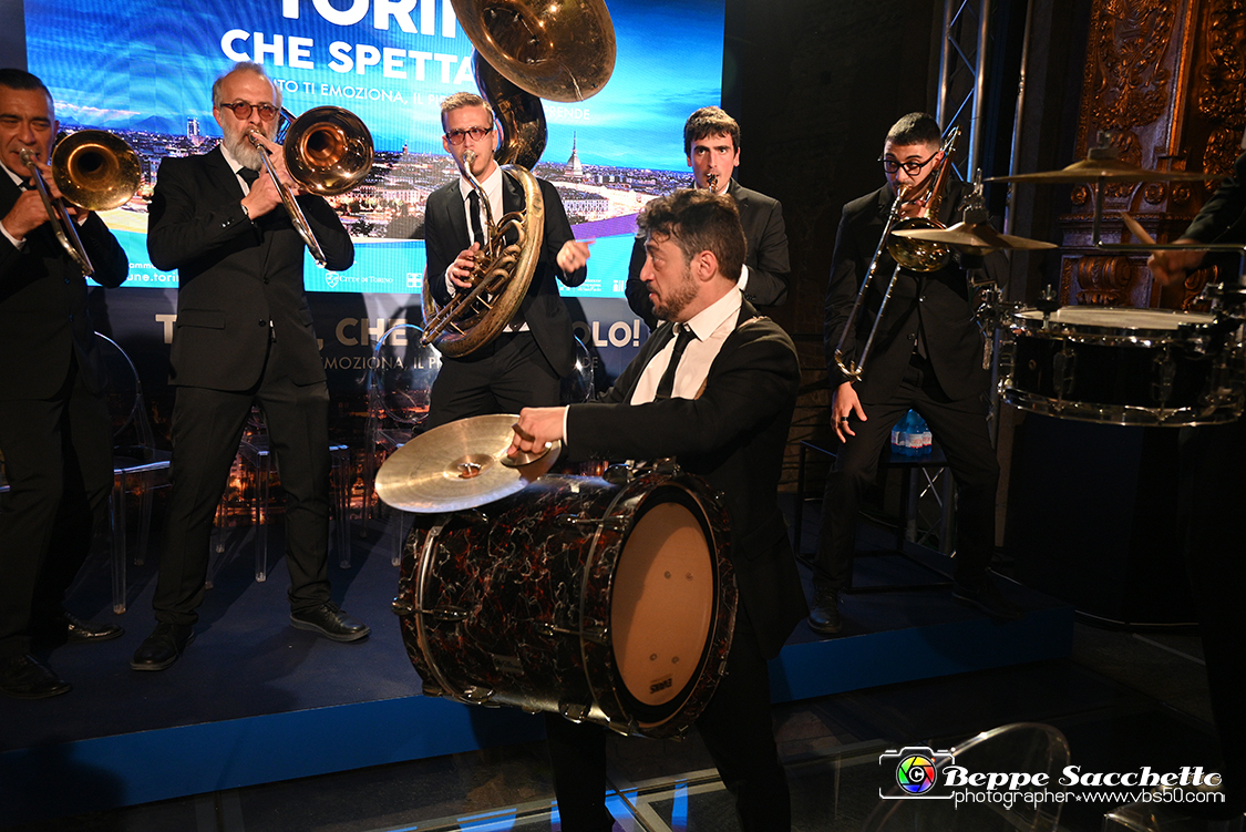 VBS_1791 - Eurovision Media Centre - Fellow, Bandakadabra e Bianco.jpg